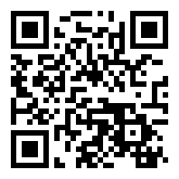 http://www.szfty.net/dianying/154992.html