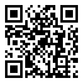 http://www.szfty.net/dianying/1550.html