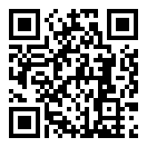 http://www.szfty.net/dianying/15507.html