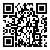 http://www.szfty.net/dianying/15526.html