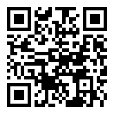 http://www.szfty.net/dianying/155263.html