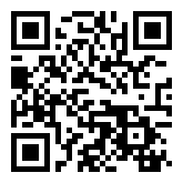 http://www.szfty.net/dianying/155265.html