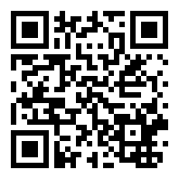 http://www.szfty.net/dianying/15537.html