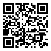 http://www.szfty.net/dianying/15553.html