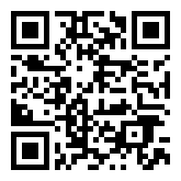 http://www.szfty.net/dianying/15559.html