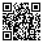 http://www.szfty.net/dianying/15564.html