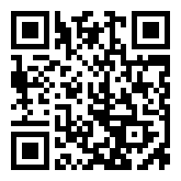 http://www.szfty.net/dianying/15570.html
