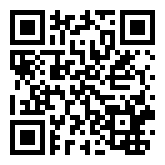http://www.szfty.net/dianying/15574.html