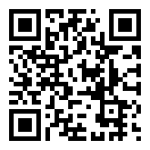 http://www.szfty.net/dianying/15581.html
