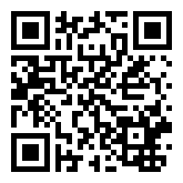 http://www.szfty.net/dianying/15585.html