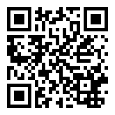 http://www.szfty.net/dianying/15587.html