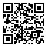 http://www.szfty.net/dianying/15601.html