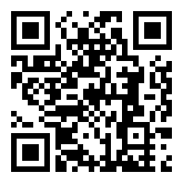http://www.szfty.net/dianying/1561.html