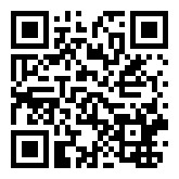 http://www.szfty.net/dianying/156105.html