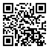 http://www.szfty.net/dianying/156107.html