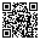 http://www.szfty.net/dianying/156109.html