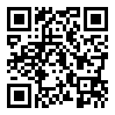 http://www.szfty.net/dianying/156111.html