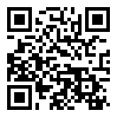 http://www.szfty.net/dianying/156113.html