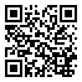 http://www.szfty.net/dianying/156115.html