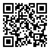 http://www.szfty.net/dianying/156117.html