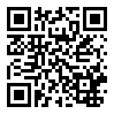 http://www.szfty.net/dianying/15618.html