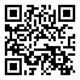 http://www.szfty.net/dianying/1562.html