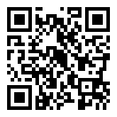 http://www.szfty.net/dianying/15628.html