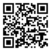 http://www.szfty.net/dianying/15637.html