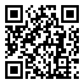 http://www.szfty.net/dianying/15647.html