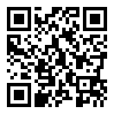 http://www.szfty.net/dianying/1565.html