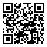 http://www.szfty.net/dianying/156655.html