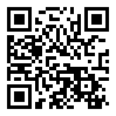 http://www.szfty.net/dianying/156657.html