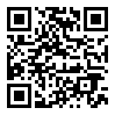 http://www.szfty.net/dianying/156659.html