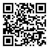 http://www.szfty.net/dianying/156661.html