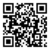 http://www.szfty.net/dianying/156663.html
