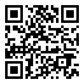 http://www.szfty.net/dianying/156665.html