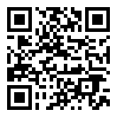 http://www.szfty.net/dianying/156667.html