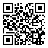 http://www.szfty.net/dianying/156695.html
