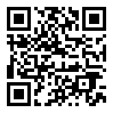 http://www.szfty.net/dianying/156697.html