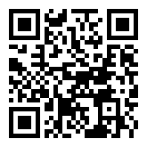 http://www.szfty.net/dianying/156699.html