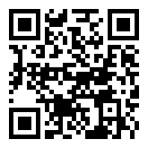 http://www.szfty.net/dianying/156701.html