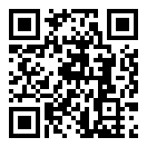 http://www.szfty.net/dianying/156703.html