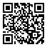 http://www.szfty.net/dianying/156705.html