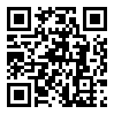 http://www.szfty.net/dianying/156707.html