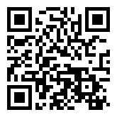 http://www.szfty.net/dianying/156709.html