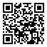 http://www.szfty.net/dianying/156711.html