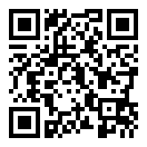 http://www.szfty.net/dianying/156715.html