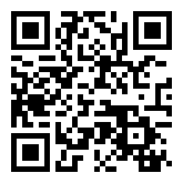 http://www.szfty.net/dianying/15686.html