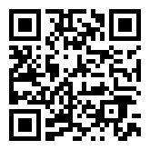 http://www.szfty.net/dianying/15690.html