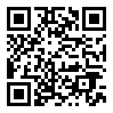 http://www.szfty.net/dianying/15705.html